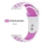 Import Series 6/SE Sport Style silicone smart watch band from China