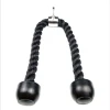 Sexy Body Building Equipment Accessories Pull Up Bar Grip Pull Up Bar Gym Equipment Adjustable
