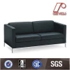 SF-500 Brown heat leather sofa furniture, royal furniture sofa set, living room sofa