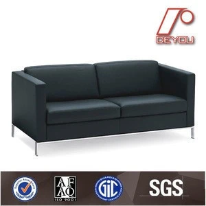 SF-500 Brown heat leather sofa furniture, royal furniture sofa set, living room sofa