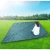 Import Shade sun awning tent outdoor camp waterproof and sun protection multi-function retractable awnings from China