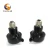 Import Shanghai Chiswear E27 Dusk to Dawn Light Bulb Holder Sensor from China