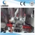 Shanghai Manufacturer Supplier Automatic15ml bottles e-liquid filling machine/eye drop filing machine