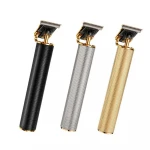 shape up clippers hair buzzer eyebrow trimmer price treamer hair trimmer