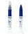 Import sharpie marker marker pens dry erase markers Jumbo water color marker pen from China