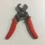 Import Sheep Pig Cattle Animal Ear Tag Cutter Remover Plier from China