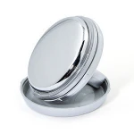 SHENDIAO  RF face Beauty equipment  rf face lift machine