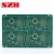 Import Shenzhen Design Custom PCB PCBA Factory OEM Manufacturing Electronic Prototype Multilayer PCB Assembly Ceramic PCB Board from China
