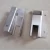 Import ShenZhen Oem Cheap Custom Made Stainless Steel Spare Parts Sheet Metal Fabrication from China