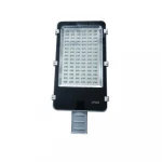 Shenzhen outdoor led street light manufacture 100w led road light ,led street lamp