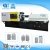 Import SHENZHOU plastic toy and car making injection molding machine from China
