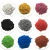 Import Shimmering Mica Powder Pearl Pigments For Slime, Metallic Epoxy Floor Paints from China