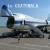 Import shipping rate Air Freight to GUATEMALA from China from China