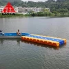 ships Hdpe Floating Marina better choice floating small cube Other Plastic Products