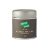 Shizuoka green powder Japanese brand bulk tea organic matcha