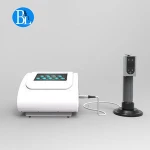 Shockwave Therapy Anti Erectile Dysfunction Male/ portable shockwave therapy machine /Medical Shockwave Device CE Approved