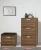 Import Shoe Rack Cabinet with 2 Design SC212(A+B) Made In Malaysia from Malaysia