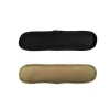 Shoulder Pads Replacement for Bags and bag straps pad