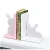 Import ShuangLong sell best wooden bookend for sale from China