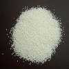 ShuiRun chemical potassium carbonate price k2co3