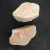Import Silica quartz stone from China