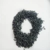Silicon carbide refractory silicon carbide sand 1-3mm