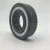 Import Silicon Nitride Ceramic Bearing 16030 manufacturer from China with competitive price from Hong Kong
