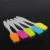 Import Silicone Baking Bakeware Bread Cook Brushes Pastry Oil BBQ Basting Brush Tool from China