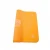 Import Silicone Baking Mat for Oven Scale Rolling Dough Mat Baking Rolling Fondant Pastry Mat Non-stick Bakeware Cooking Tools from China