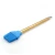 Import Silicone Basting Pastry Brushes Great for BBQ Meat and Cakes from China
