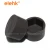 Import Silicone material plastic nut protective caps from China