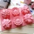 Import Silicone moulds for handmade soap making Candy Chocolate Cake Molds Decorating Tools from China