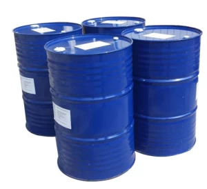 Silicone Oil 1000cst Polydimethylsiloxane PDMS/Sewing thread lubricant oil /textile spin finish