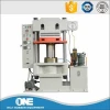 silicone rubber oil seal making machine/vulcanizing machine/silicone Products