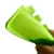 Import Silicone Safe Kitchen Utensil Rest Ladle Spoon Holder for Kitchen Counter or Stove from China