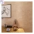 Import Silk Environmental decorative 100% fabric wallcovering wallpapers from China