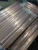 Import silver brazing solder welding alloy rod from China