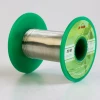 silver solder wire 96.5/3.0/0.5(SAC305) high quality soldering wire