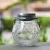 Import Silvi Outdoor Pendant Lighting Holiday Lamp Party Garden Hanging Crackle Glass Ball Solar Sunlight Led Garden Lights Outdoor from China