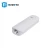 Import Sim Card Door Lock Mobile Call GSM Alarm System Door | Window Magnetic Sensor For Home Security from China