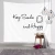 Import Simple line ins style bedroom bedside decoration tapestry from China