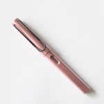 SImple student promotional  high  quality  business gift fountain pen