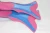 Import Simple Style High Quality Silicone Swim Fins Training Diving Fins for Swimming from China