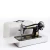 Import Singer various hot sales home use household butterfly sewing machine factory price from China