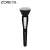 Import single  brush Face Contour Cosmetic maquillaje Foundation Powder Blush makeup brush private label from China