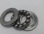 Import Single-Direction Thrust Ball Bearing 51201 from China