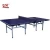 Import Single Foldable Table Tennis Table For Training from China