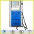 Import Single hose three line CNG dispenser for natural gas from China