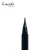 Import Single liquid eyeliner/ eyeliner tool from makeup factory from China