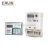 Import Single Phase Digital Energy Meter STS Prepaid Electricity Meter with Keypad from China